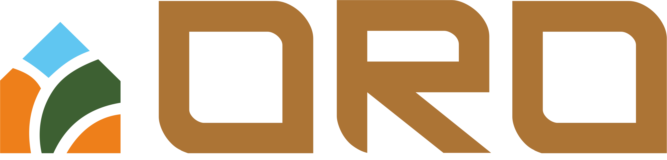 Oro Deva Road Lucknow